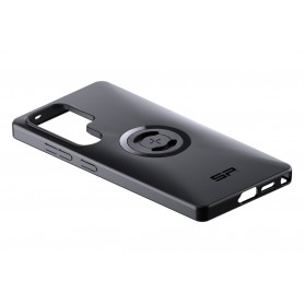 SP-Connect Smartphone Protection Case SPC+