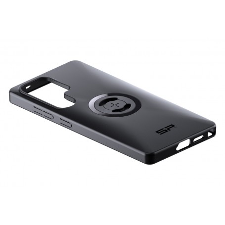 SP-Connect Smartphone Protection Case SPC+