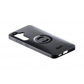 SP-Connect Smartphone Protection Case SPC+