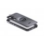 SP-Connect Smartphone Protection Case Xtreme