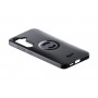 SP-Connect Smartphone Protection Case SPC+