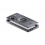 SP-Connect Smartphone Protection Case Xtreme