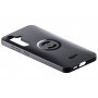 SP-Connect Smartphone Protection Case SPC+