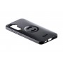 SP-Connect Smartphone Protection Case SPC+