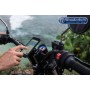 SP-Connect Smartphone Holder Moto Bundle