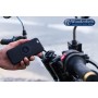 SP-Connect Smartphone Holder Moto Bundle