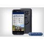 SP-Connect Smartphone Holder Moto Bundle
