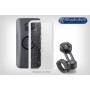 SP-Connect Smartphone Holder Moto Bundle
