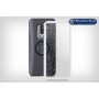 SP-Connect Smartphone Holder Moto Bundle