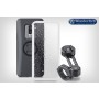 SP-Connect Smartphone Holder Moto Bundle