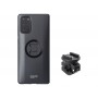 SP-Connect Smartphone Holder & Moto Mirror Bundle Case