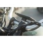 SP-Connect Smartphone Holder Moto Bundle