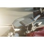 SP-Connect Smartphone Holder Moto Bundle
