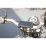 SP-Connect Smartphone Holder Moto Bundle