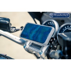 SP-Connect Smartphone Holder Moto Bundle