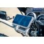 SP-Connect Smartphone Holder Moto Bundle