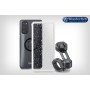 SP-Connect Smartphone Holder Moto Bundle