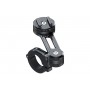 SP-Connect Smartphone Holder Moto Bundle