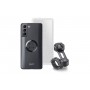 SP-Connect Smartphone Holder Moto Bundle