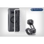 SP-Connect Smartphone Holder Moto Bundle
