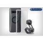 SP-Connect Smartphone Holder Moto Bundle