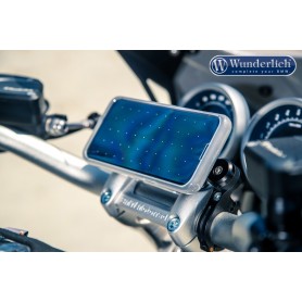 SP-Connect Smartphone Holder Moto Bundle