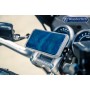 SP-Connect Smartphone Holder Moto Bundle