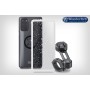 SP-Connect Smartphone Holder Moto Bundle