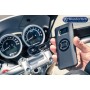 SP-Connect Smartphone Holder Moto Bundle