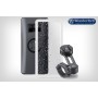 SP-Connect Smartphone Holder Moto Bundle