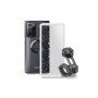 SP-Connect Smartphone Holder Moto Bundle