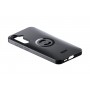 SP-Connect Smartphone Protection Case SPC+