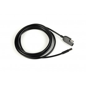 Peak Design Cable Kit