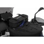 Wunderlich Elephant Top Bag