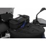 Wunderlich Elephant Top Bag