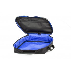 Wunderlich Case Inner Pocket Wunderlich Case Inner Pocket