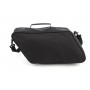 Wunderlich Case Inner Pocket