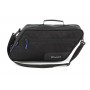 Wunderlich Case Inner Pocket