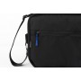 Wunderlich Inner Bag for BMW Aluminium Case
