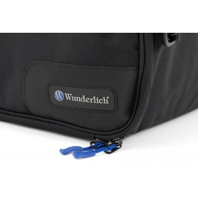 Wunderlich Inner Bag for BMW Aluminium Case Wunderlich Inner Bag for BMW Aluminium Case