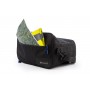 Wunderlich Inner Bag for BMW Aluminium Case