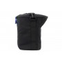 Wunderlich Inner Bag for BMW Aluminium Case