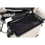 Wunderlich Inner Bag for BMW Aluminium Case