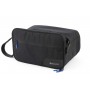 Wunderlich Inner Bag for BMW Aluminium Case