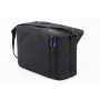 Wunderlich Inner Bag for BMW Aluminium Case