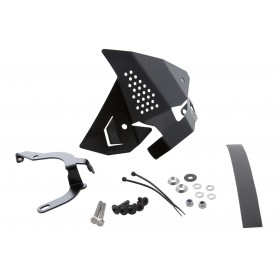 Wunderlich Injection Cover R 1200 GS LC