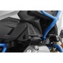 Wunderlich Injection Cover R 1200 GS LC