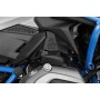 Wunderlich Injection Cover R 1200 GS LC