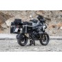 Wunderlich BagPacker II Case Top Bag