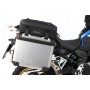 Wunderlich BagPacker II Case Top Bag